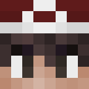 Skin head 945a9f0cccce24e016e6ebe4b93ad42e