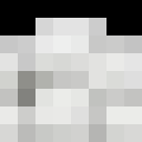 Skin head 945b8cb444fcf0f52057b32b21e75170
