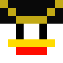 Skin head 945c8d66939423d77f5bea2fa482d1c8