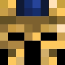 Skin head 94601de614025d97847bc630d3a93045