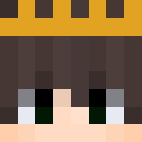 Skin head 946057386d8c932a72eb3777193ad1dc