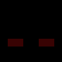 Skin head 94635bd34002ebf1a400d595c635038d