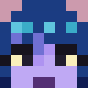 Skin head 94635f6bc2c58b52f464bb0660abf245