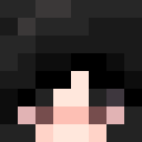 Skin head 9463a2a78564d6f7104755918e2ea90f