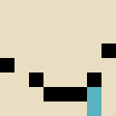Skin head 9463b244bfb31738ccf958a59a9083ef
