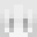 Skin head 9463e4b45f67ed1fa162daefc1281b13
