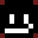 Skin head 9463fd9db795b6d68ae2041a66c40477