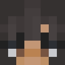 Skin head 9464fec7be2283a0f11630d3b21d2902
