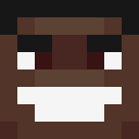 Skin head 946574da6e1e79571569e9d5d9b02e3b