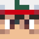 Skin head 946741484116ec26c5729fd8a9f26a47