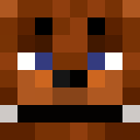 Skin head 9467422e46350715a1b0eed7e4907030