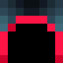 Skin head 946789e93aa799b9556b7f0087f6e886