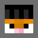 Skin head 946813fe124fe4ea625074b7c4a09663