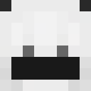 Skin head 946843bdd418d4d1483dea373261e448