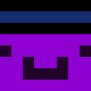 Skin head 9468c0264f38018629535b6f7485f5ab
