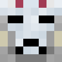 Skin head 9468e3e33440487ce5630a9f3209d2ad