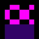 Skin head 946a79852843a0d318291be72aa9dde6