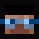 Skin head 946af0299bd581975cd779eec9e73b87
