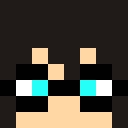 Skin head 946be763d4502c6d1a3ef447bbcd5172