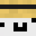 Skin head 946c065a5608719a3860eabcf65af5c0