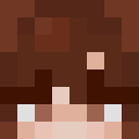 Skin head 946c16c0cc5812dde30628dca7c4f97a