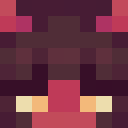 Skin head 946c6d0e317389000282f40549d422c5