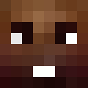 Skin head 946db73a06149043fedf079d53904002