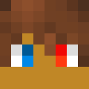 Skin head 946ec60df07d1b81340dabea51fbdde9