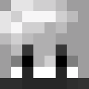 Skin head 946f97ff9e8dc675bc436c56349b4fb3