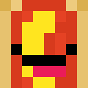 Skin head 947000c3ad472df19480e5b5a0980ccf