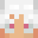Skin head 9470ac5afd2f2d8104712e4b53a12bde