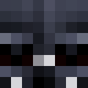 Skin head 9471658fe7a758e42b99abf7f1f29be6