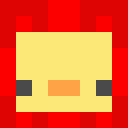 Skin head 947295538565c409e16b99d44eab5fb6