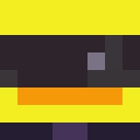 Skin head 947318ef5e36661135b9733a09679626