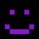 Skin head 94735913803b06d760f31d6be2e162be