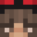 Skin head 9474509687f8203e5ed063ff45b0e463