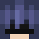 Skin head 94753ab99fbf55973f3f33732880c23a