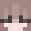 Skin head 947601dd08d0098ad4ce7db1ca20a37c