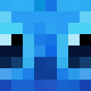 Skin head 94773556405582147e63744fe2a18aae