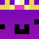 Skin head 947796bf41a678233ec9365e7bc39890