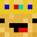 Skin head 9479407c0ec224fa666e63728f0da318