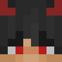 Skin head 9479464270bd65ec240ba47b2d660ce5