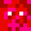 Skin head 947a1c33ad6b229bb9e36d439000c4c5