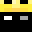 Skin head 947abdba570c2784b22b4abf8db99367