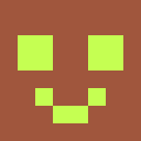 Skin head 947add24730ec1169e878f1058ae237d
