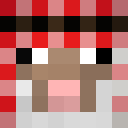 Skin head 947b9d8f114d0501190a6a391b2b13f0