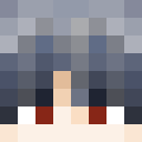 Skin head 947d1a33a2d424da7a5856bd0650561f