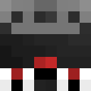 Skin head 947ef591705e8b3605d2c079f4347132