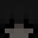 Skin head 947f2f5bfcc049f5c3a7faca7831075b