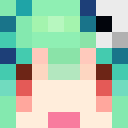 Skin head 947fd2fcdcec61180e91623c644b9760